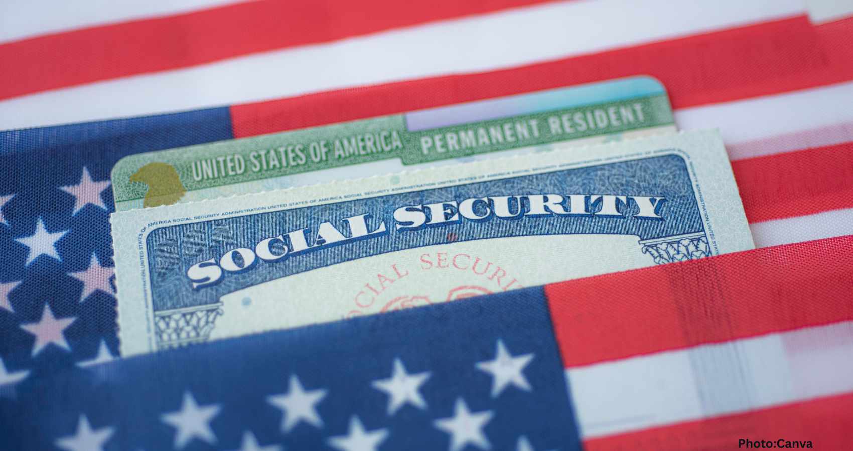 Green Card News Issued by U.S. Immigration Officials