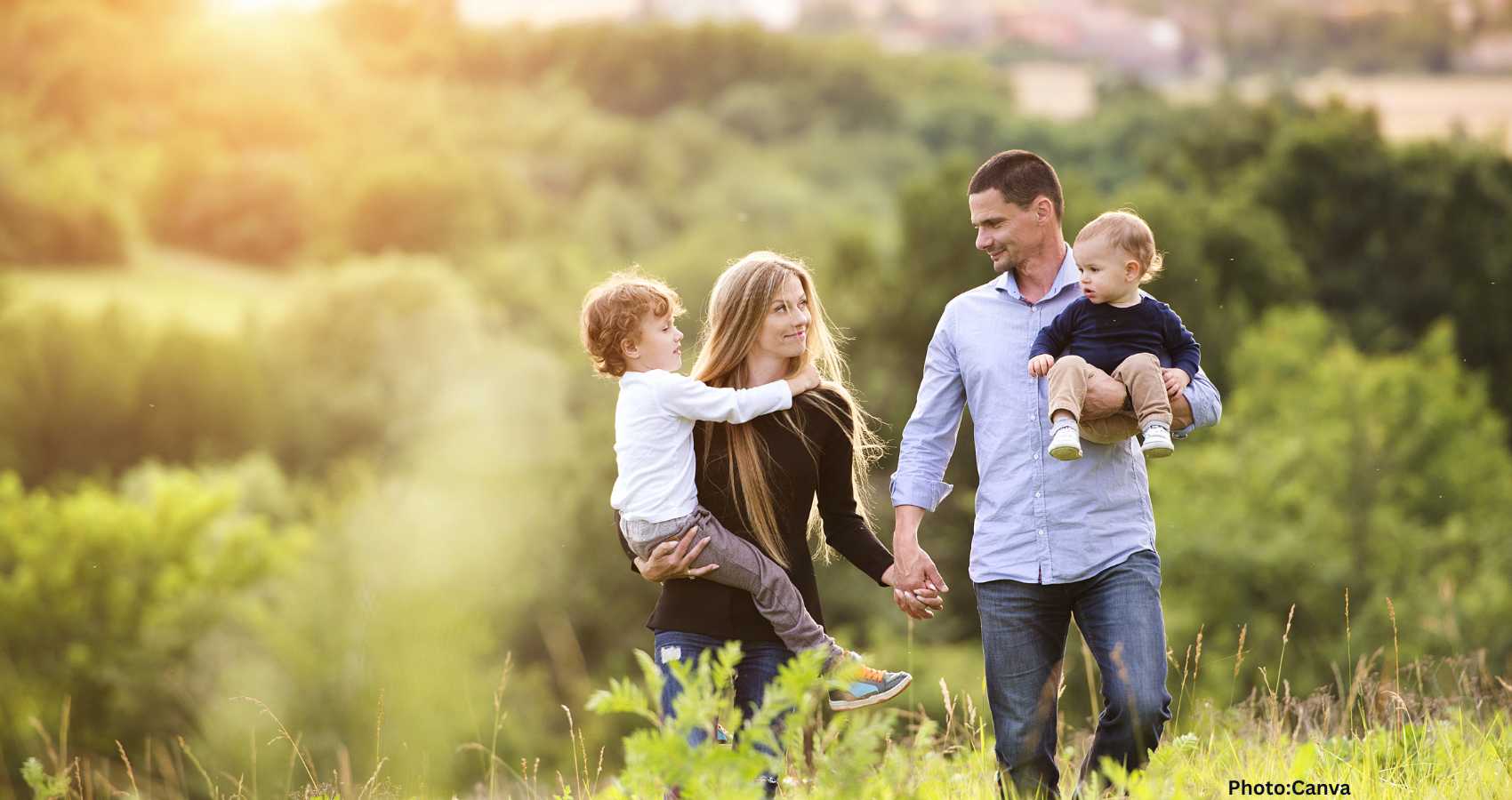 Happiness Researcher’s 90-Second Rule for a Fulfilled Life