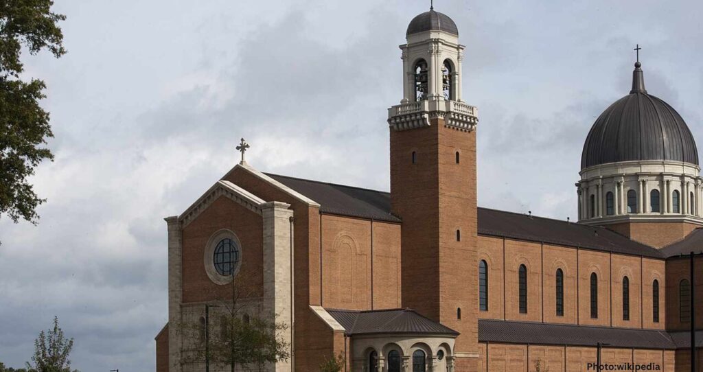 IRS Permits Churches to Endorse Candidates Without Tax Penalty