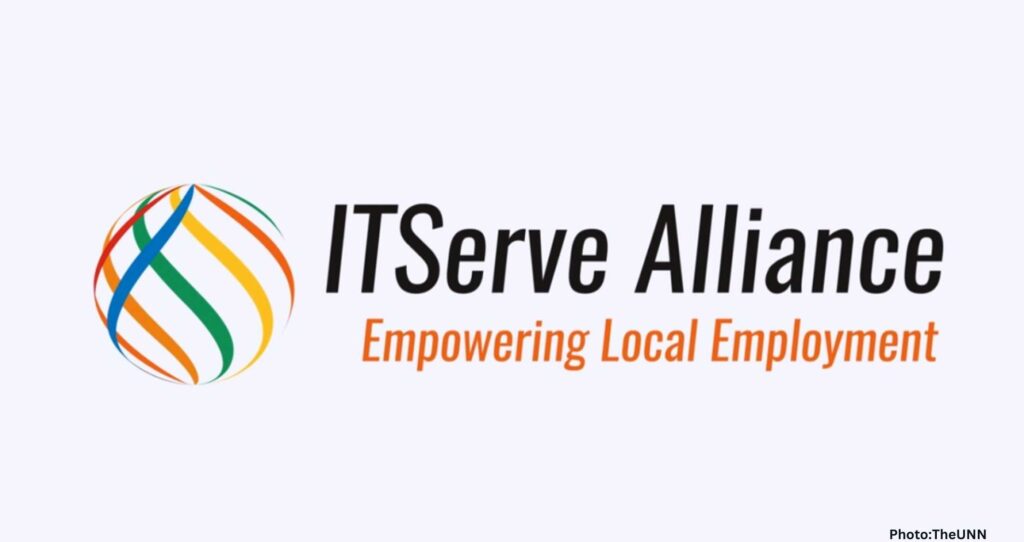 Feature and Cover ITServe Alliance Members Log 21 Million+ Steps in 2 Months