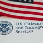 Feature and Cover Immigration Alerts Green Card Holders With New Warning