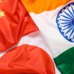 Feature and Cover India China Visa Freeze Ends Amid Improved Diplomatic Relations