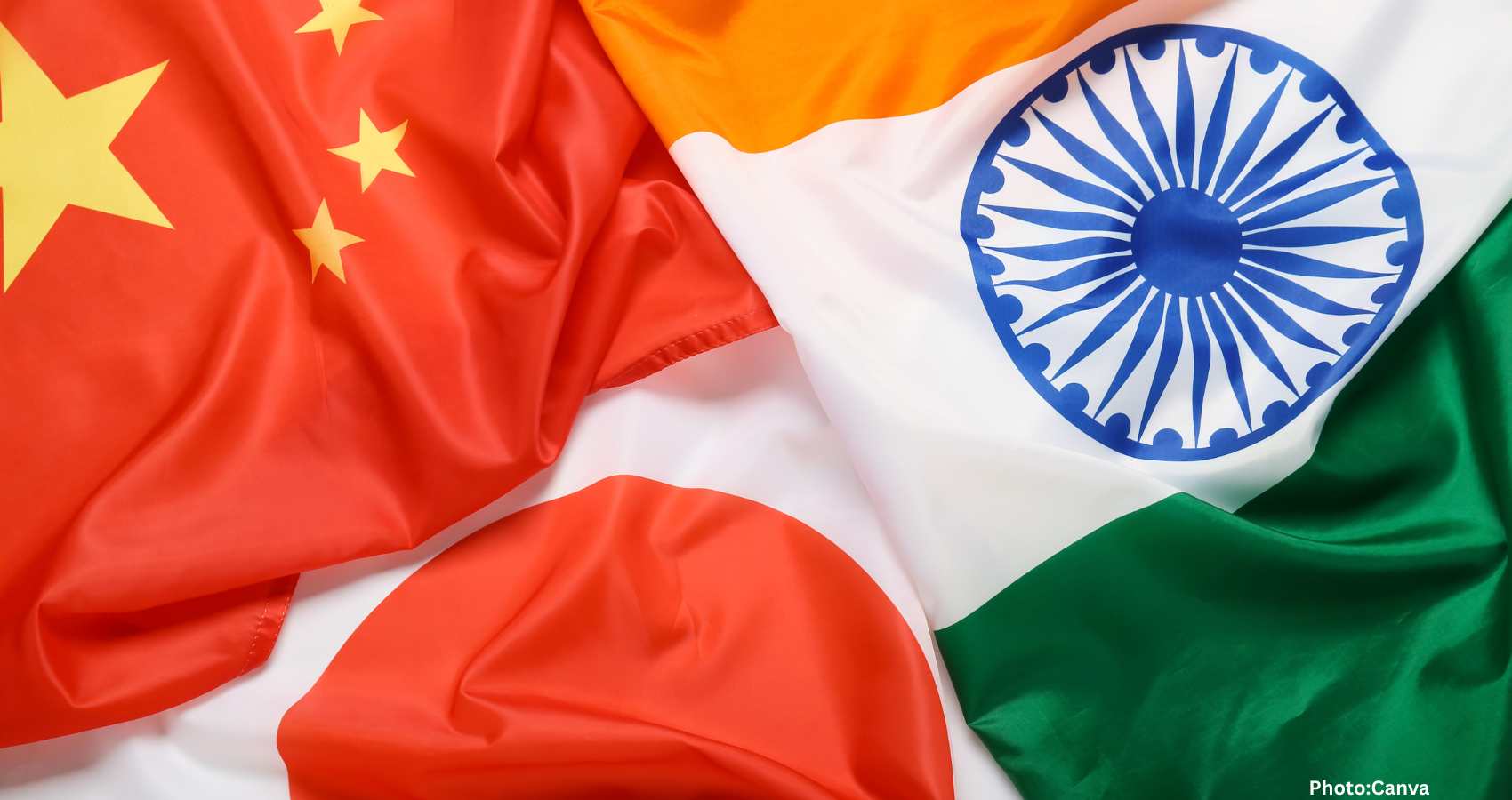 Feature and Cover India China Visa Freeze Ends Amid Improved Diplomatic Relations