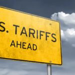 Feature and Cover India Misses Tariff Deal Signals Potential Future Agreement