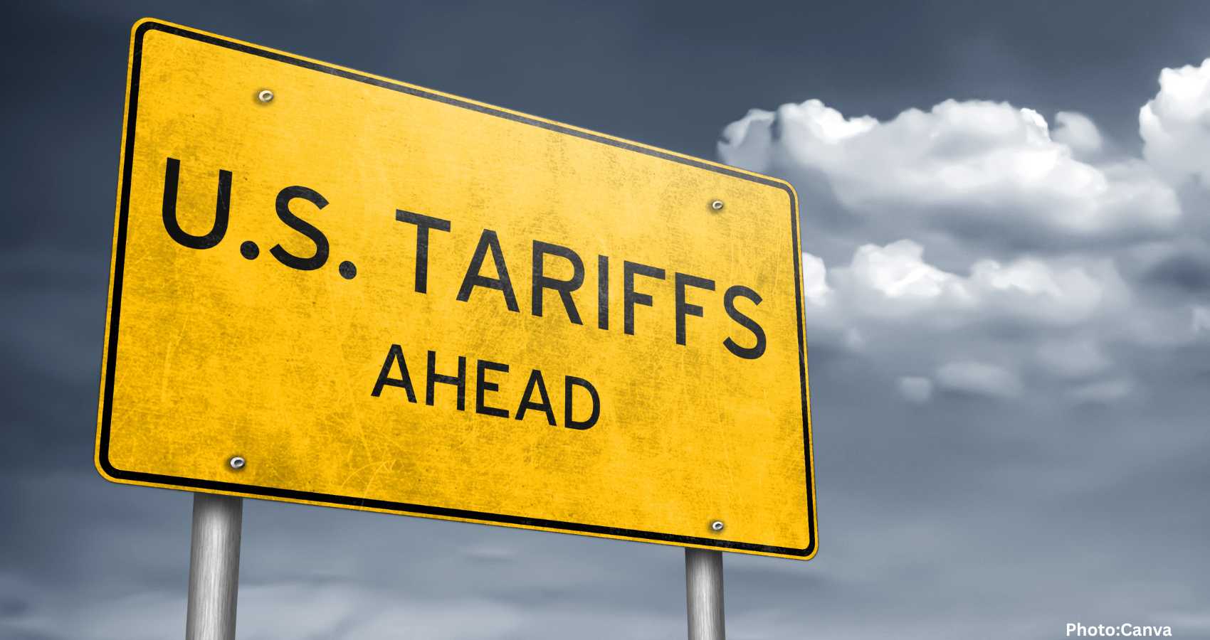 India Misses Tariff Deal, Signals Potential Future Agreement