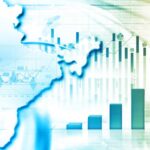 Feature and Cover India Poised to Become World's Third Largest Economy