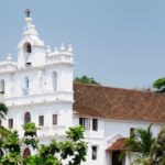 Feature and Cover India Sees Increase in Attacks on Christians and Churches