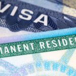 Feature and Cover Indian Americans Abandon Green Cards Within Six Years US Report