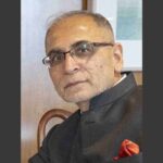 Feature and Cover Indian Diaspora Strengthens India US Partnership Says Ambassador Kwatra