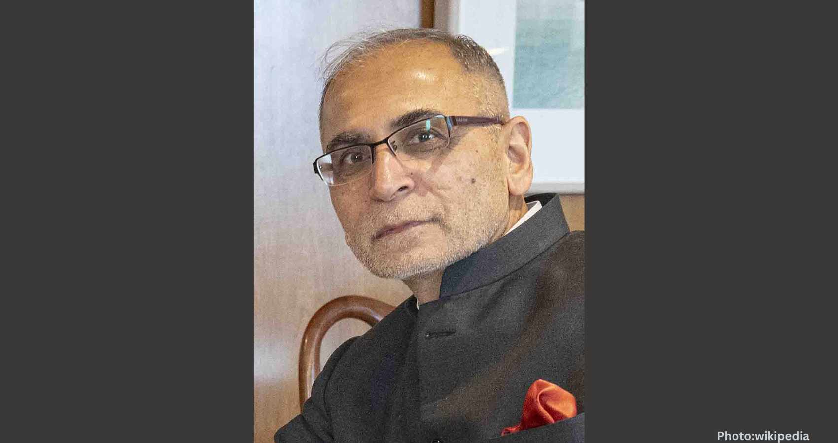 Indian Diaspora Strengthens India-US Partnership, Says Ambassador Kwatra