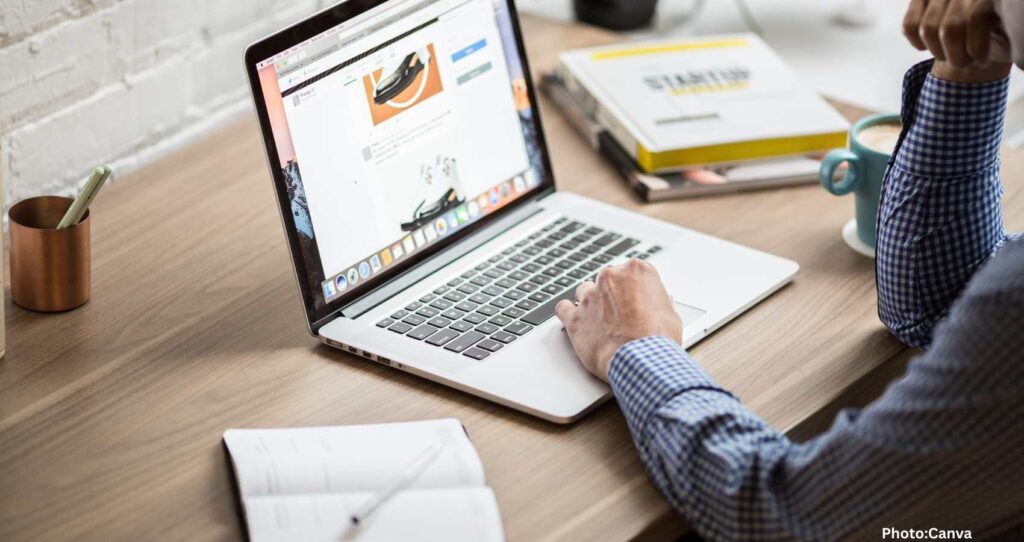 Indian Tech Professionals in US: Wealthy But Facing Challenges