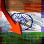 Feature and Cover India's Economic Equality Examining the Real Data