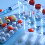 Feature and Cover India's Pharma Exports Up 92% in Six Years