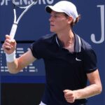 Feature and Cover Jannik Sinner Wins First Wimbledon Title Defeats Carlos Alcaraz