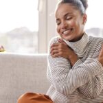Feature and Cover Maintaining Self Respect Essential Things to Always Agree To (1)