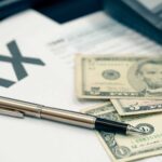 Feature and Cover NRIs Can Avoid New US Remittance Tax by Paying Differently