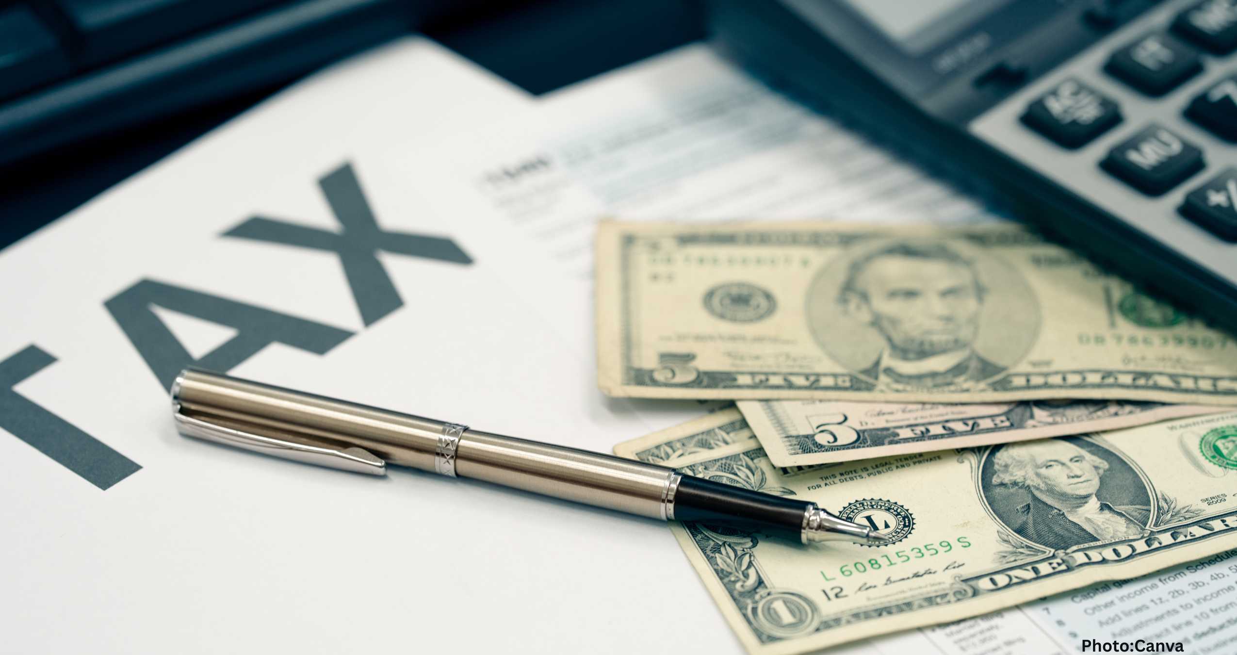 Feature and Cover NRIs Can Avoid New US Remittance Tax by Paying Differently