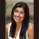Feature and Cover Natasha Sarin and Yale Budget Lab Analyze Important Budget Bill