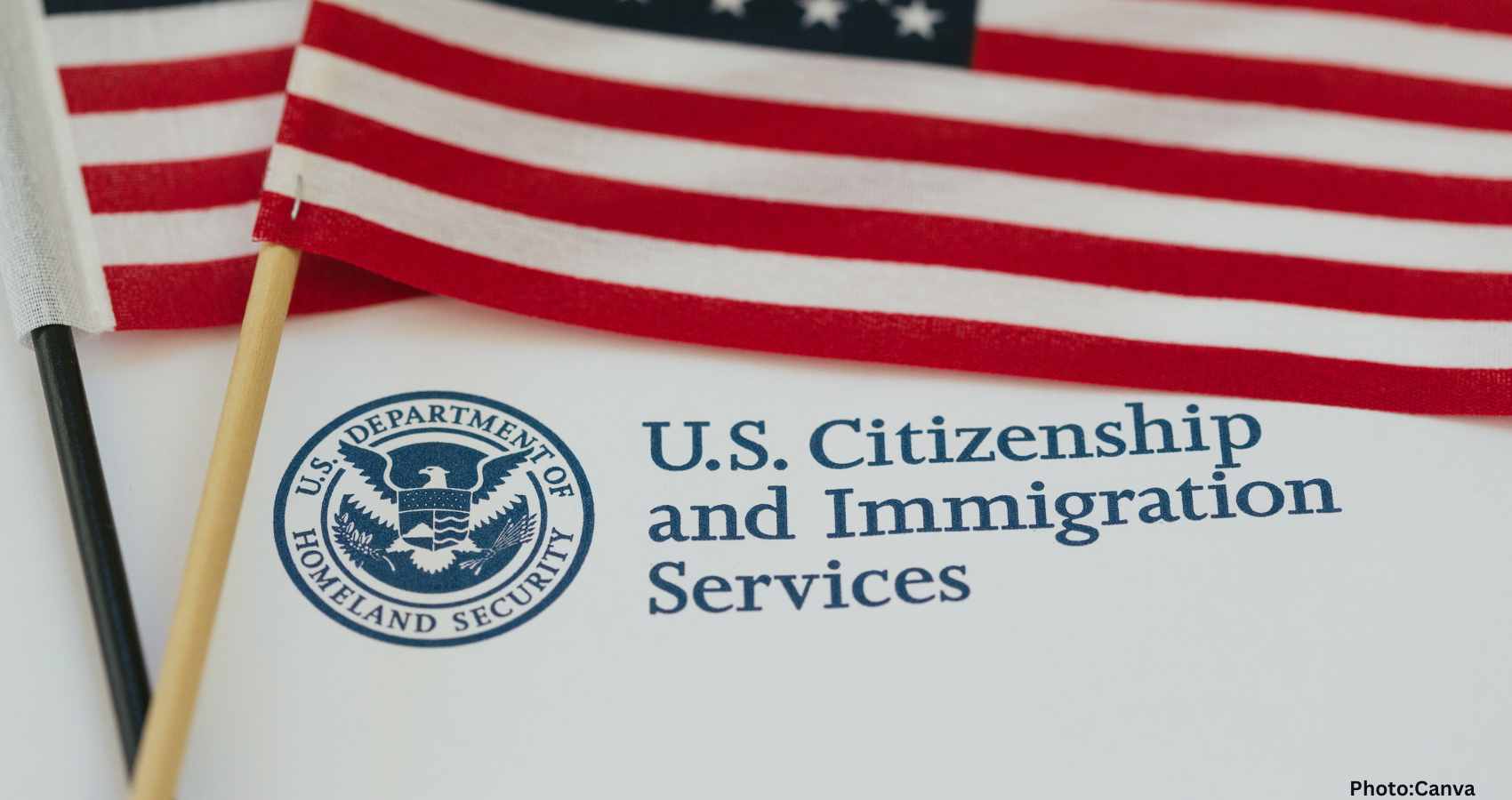 Feature and Cover Old Law May Strip Citizenship from Numerous Americans
