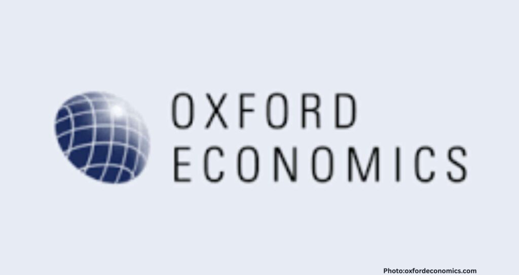 Feature and Cover Oxford Economics Predicts Further Housing Market Decline Due to Two Factors