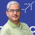 Feature and Cover Rakesh Gangwal Named on Forbes' 2025 Richest Immigrants List