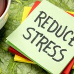 Feature and Cover Reduce Stress in Aging by Avoiding These 10 Behaviors