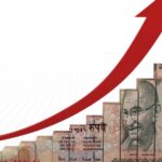 Feature and Cover Rupee Hits Two Week Low Amid Corporate Dollar Bids