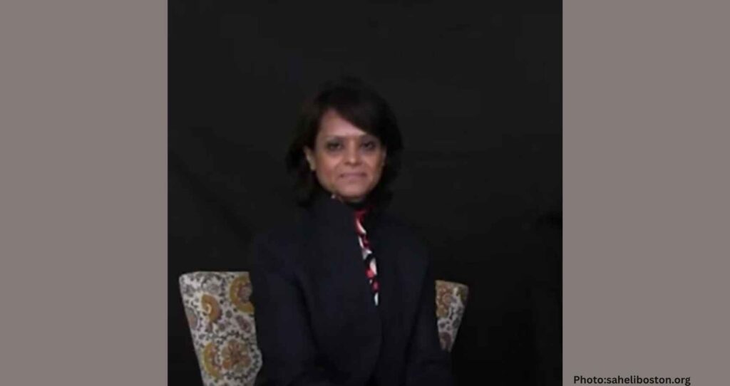 Feature and Cover Saheli Names Deepali Gulati as Executive Director for Growth