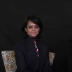 Feature and Cover Saheli Names Deepali Gulati as Executive Director for Growth