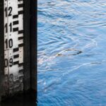Feature and Cover Scientists Map 540 Million Years of Sea Level Changes