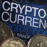 Feature and Cover Stablecoin bill clears House in key crypto victory