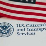 Feature and Cover Supreme Court to Decide on Birthright Citizenship Issue