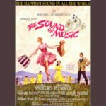 Feature and Cover The Sound of Music Child Star Reveals Cast's 60 Year Friendship Secret