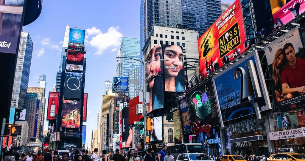 Feature and Cover Top 10 Cities for Millionaires to Live and Invest by 2025