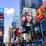 Feature and Cover Top 10 Cities for Millionaires to Live and Invest by 2025