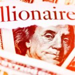 Feature and Cover Top American Immigrant Billionaires in 2025