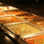 Feature and Cover Top Indian Restaurants in NYC