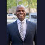 Feature and Cover Transit CEO Resigns Due to Green Card Issue