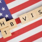 Feature and Cover Trump Administration Proposes Stricter Citizenship Test and H 1B Reforms