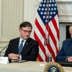 Feature and Cover Trump Announces Tariffs on Copper and Pharmaceutical Imports