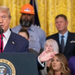 Feature and Cover Trump Bill Implementation Timeline Key Aspects and Effects