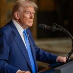 Feature and Cover Trump Hosted Party with Epstein as Sole Guest New York Times