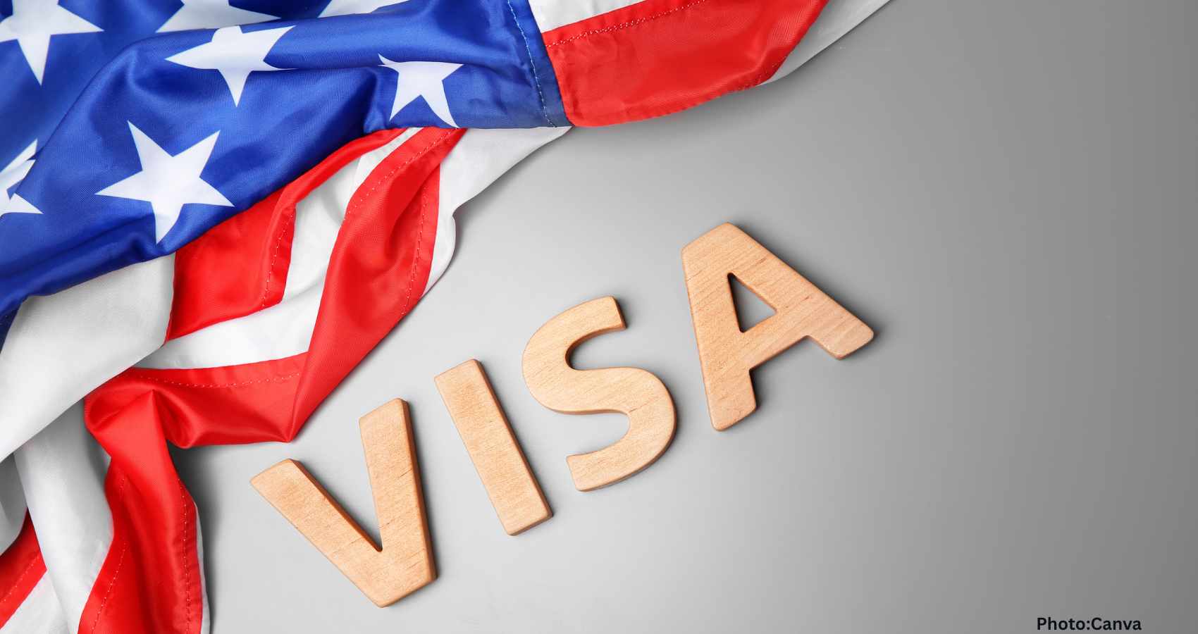 U.S. Introduces Visa Integrity Fee for Non-Immigrants
