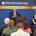 Feature and Cover UN Special Rapporteurs Freedom House USCIRF Call on US to Designate India as Country of Particular Concern