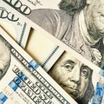 Feature and Cover US Dollar's Poor Start Impact on Consumers and Economy