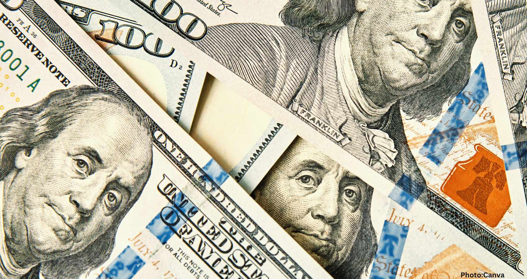 Feature and Cover US Dollar's Poor Start Impact on Consumers and Economy