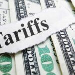Feature and Cover US Tariffs Delayed to August 1 Amid Trade Negotiations