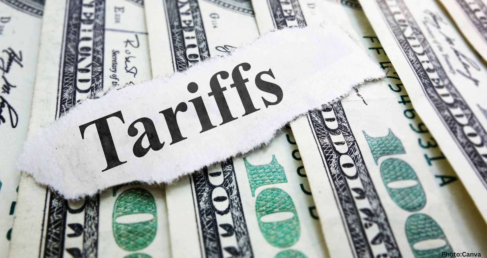US Tariffs Delayed to August 1 Amid Trade Negotiations