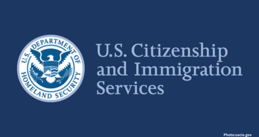 Feature and Cover USCIS Reaches Fiscal Year 2026 H 1B Cap