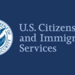 Feature and Cover USCIS Reaches Fiscal Year 2026 H 1B Cap